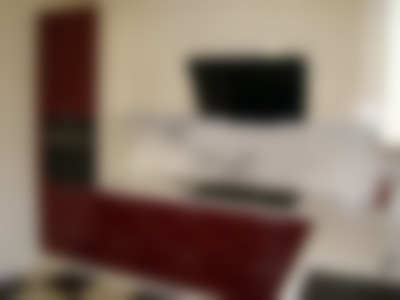 Ще не визначилися